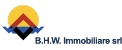 BHW Immobiliare