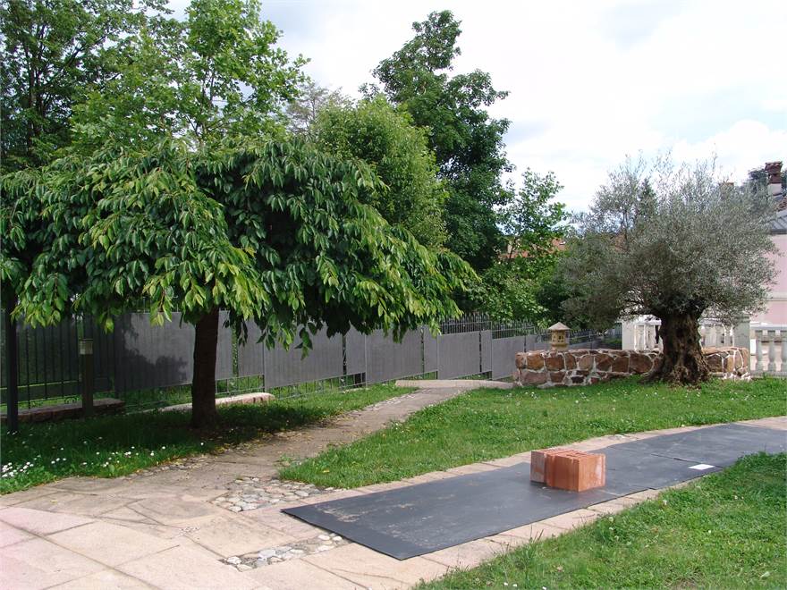 Photo 30