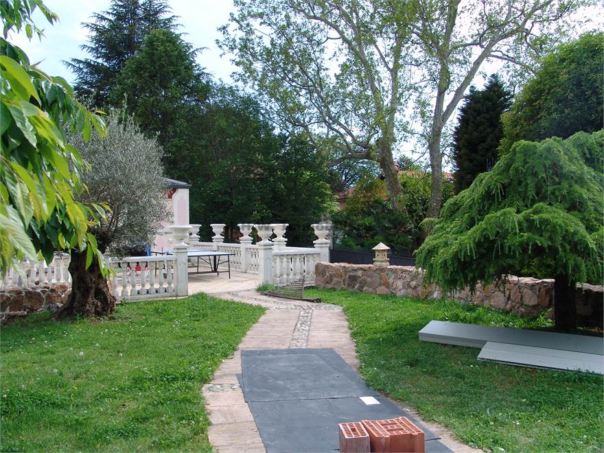 Photo 31