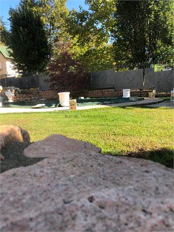 Photo 36