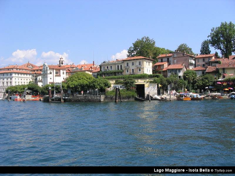 Photo 40