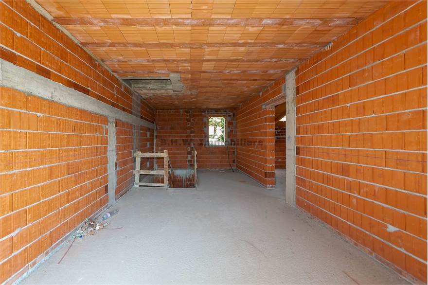Photo 36
