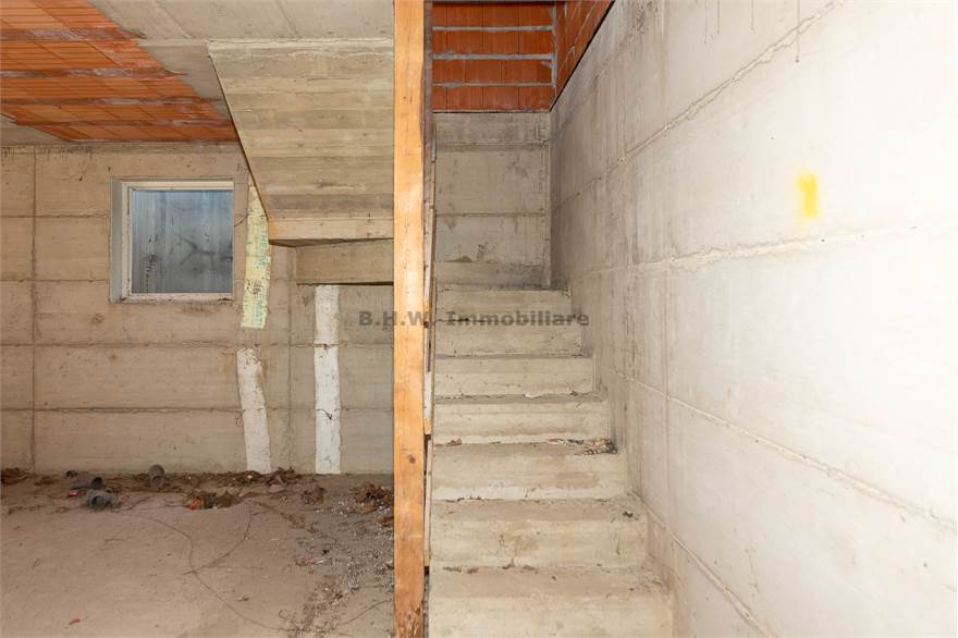Photo 36