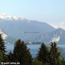 Photo 54