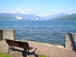 Photo 50