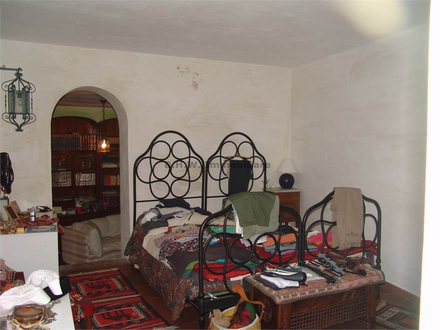 Photo 28