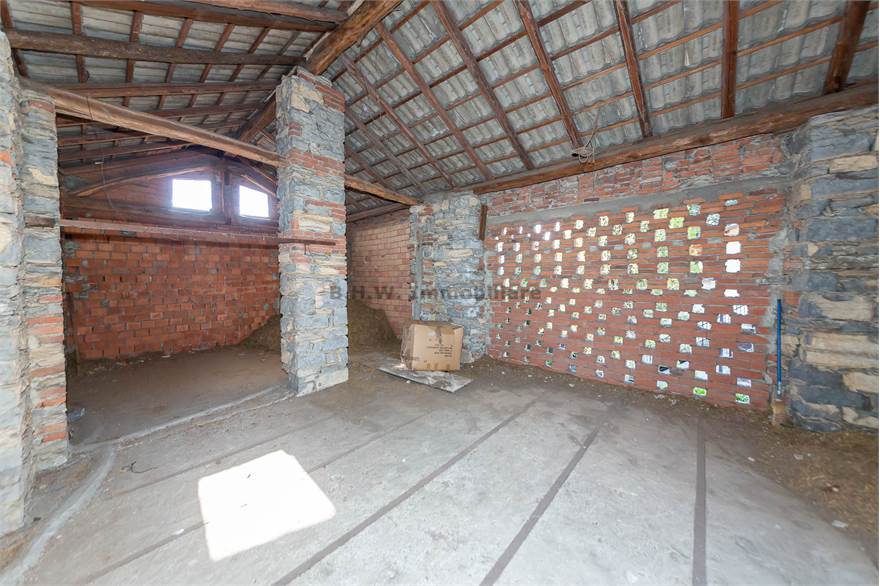 Photo 40